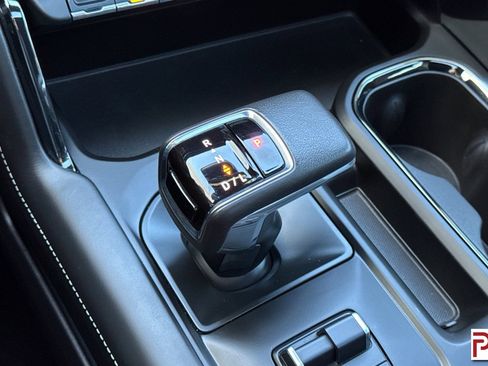 Used 2022 GMC Sierra 1500 AT4X image 24