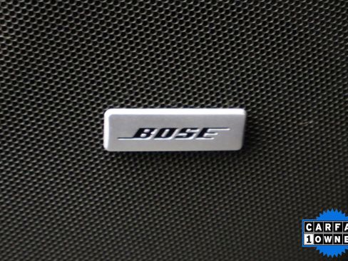 Certified 2024 Chevrolet Suburban Z71 w/ Luxury Package image 35