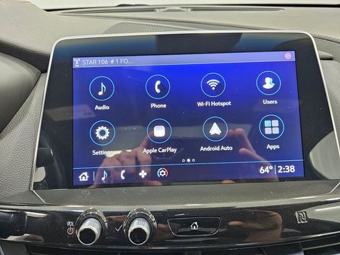 Used 2020 Cadillac CT5 Sport image 13