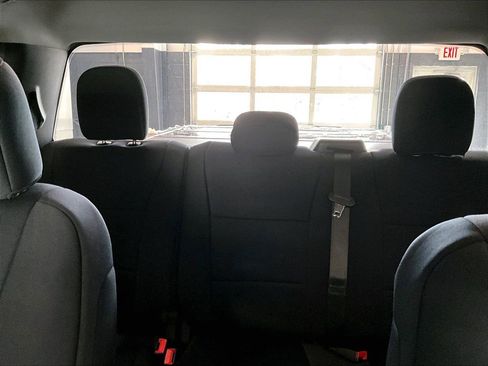 Used 2025 Ford F150 XL image 15