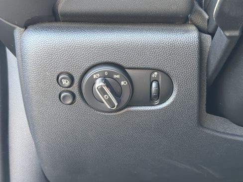 Used 2024 MINI Cooper S FWD image 26