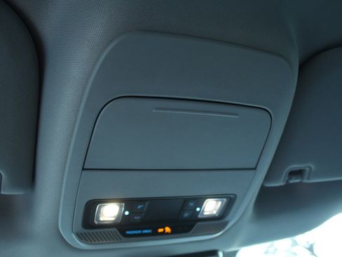 Used 2021 Ford F150 XL w/ Equipment Group 101A High image 31