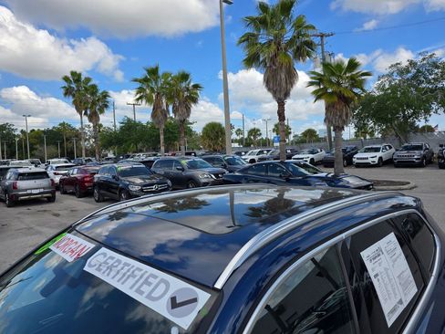 Used 2025 BMW X1 xDrive28i image 12