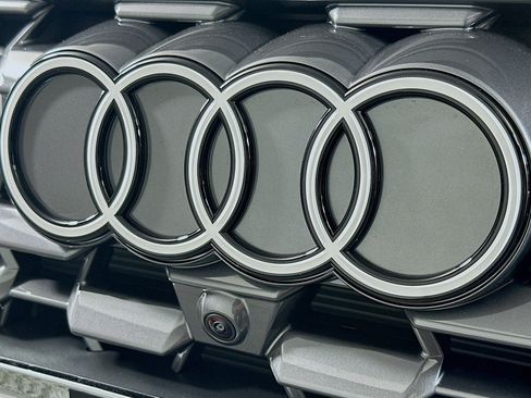 New 2026 Audi Q5 Premium AWD/4WD image 14