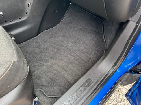 Used 2019 Chevrolet Equinox LT FWD image 10