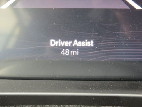 New 2025 Jeep Grand Cherokee L Summit image 27