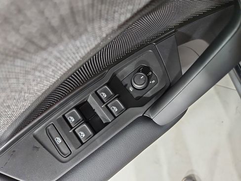 New 2026 Volkswagen Tiguan S AWD/4WD image 11