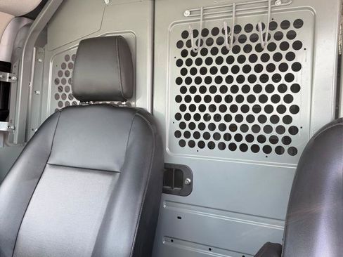 Used 2021 Ford Transit 150 Low Roof RWD image 16