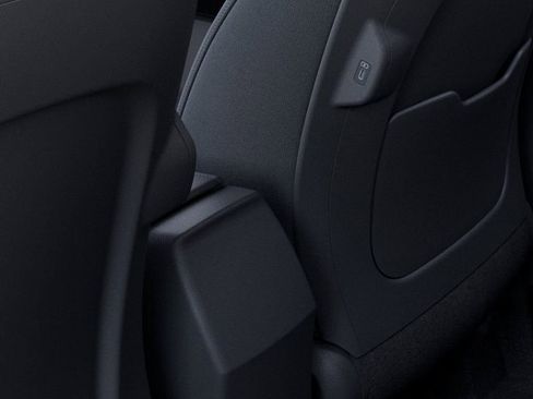 New 2026 Kia Niro LX FWD image 26