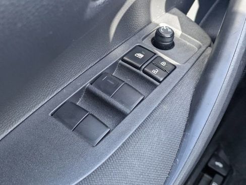 Used 2024 Toyota Corolla LE FWD image 56