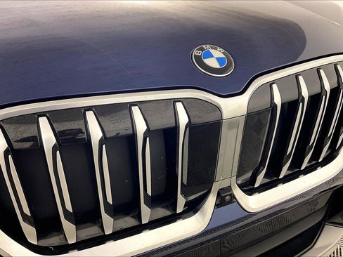 Certified 2023 BMW X1 xDrive28i w/ Premium Package AWD/4WD image 30