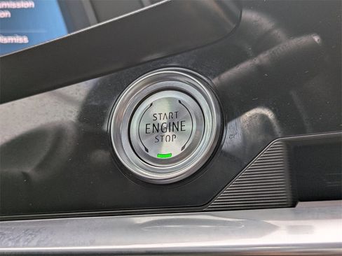 Used 2023 Chevrolet Corvette Stingray Preferred Conv w/ 2LT image 30