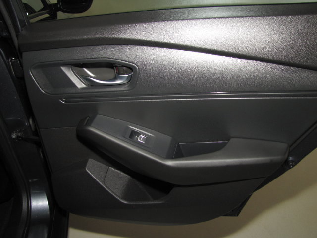Certified 2025 Honda Accord SE image 39