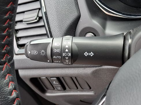 Used 2022 Mitsubishi Outlander Sport LE FWD image 25
