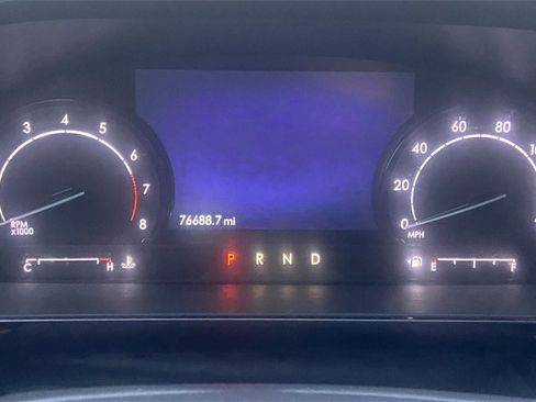 Used 2020 Lincoln Corsair Reserve image 20