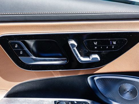New 2026 Mercedes-Benz CLE 450 4MATIC Coupe image 20
