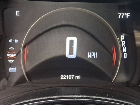 Used 2023 Dodge Durango R/T AWD/4WD image 25