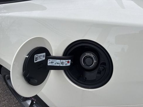 New 2025 Ford Mustang GT Premium w/ 60th Anniversary Package image 43