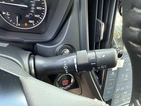 New 2026 Subaru Forester Premium image 35