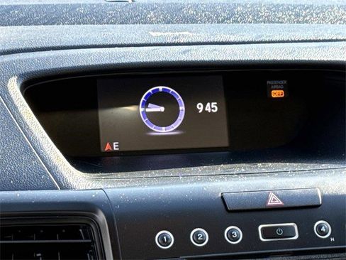 Used 2016 Honda CR-V SE image 19