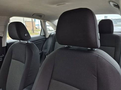 Used 2019 Volkswagen Jetta S w/ Driver Assistance Package image 7