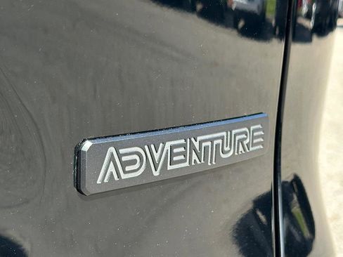 Certified 2024 Toyota RAV4 Adventure AWD/4WD image 11