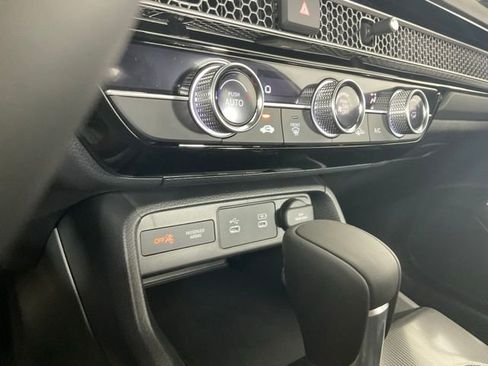 Used 2026 Honda Civic Sport image 26