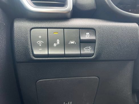 Used 2019 Kia Sportage SX FWD image 22