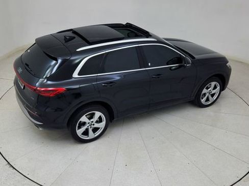 Used 2025 Audi Q5 Premium Plus w/ Premium Plus image 81