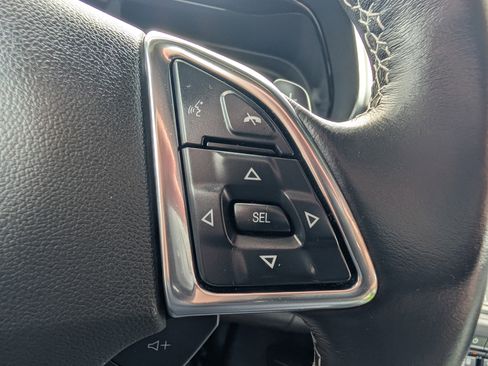 Used 2024 Chevrolet Camaro LT w/ RS Package image 22