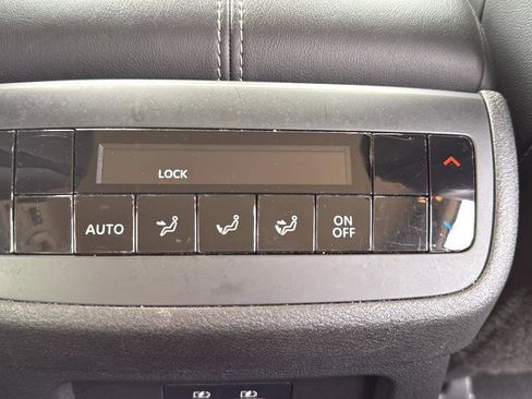Certified 2023 Nissan Pathfinder SL AWD/4WD image 13