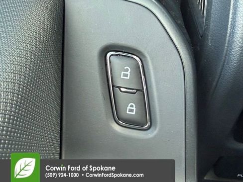 New 2026 Ford F150 STX AWD/4WD image 19
