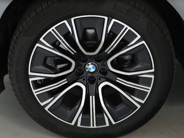 Used 2026 BMW X3 xDrive30i w/ Convenience Package AWD/4WD image 38