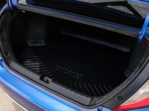 Used 2019 Honda Civic LX image 53
