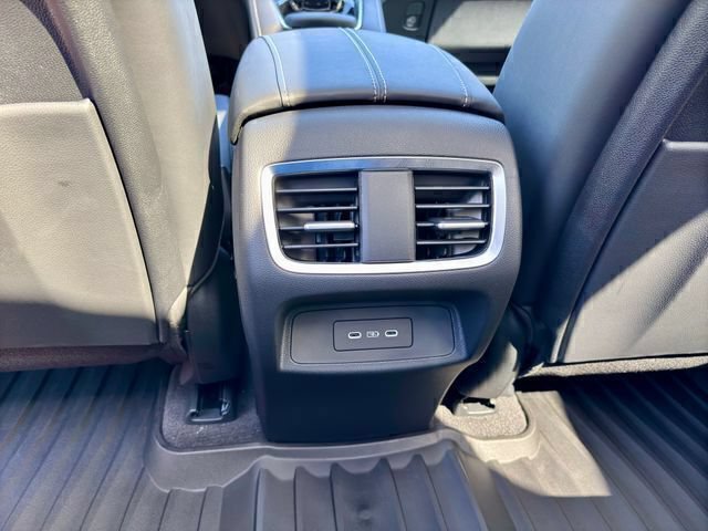 New 2026 Acura RDX w/ Technology Package AWD/4WD image 10