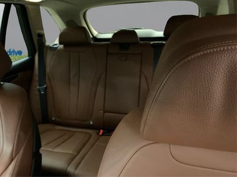 Used 2015 BMW X5 xDrive35i AWD/4WD image 19