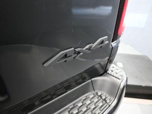 New 2026 RAM 1500 Express image 35