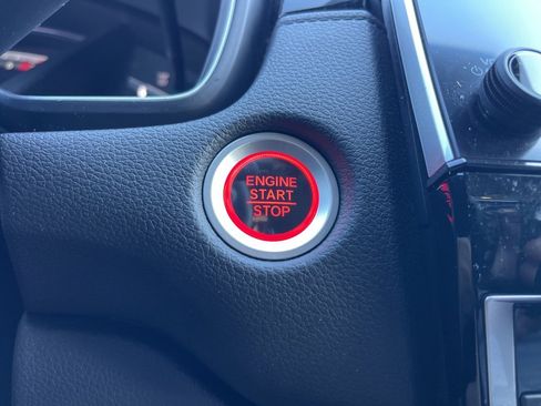 Certified 2018 Honda CR-V EX-L image 16