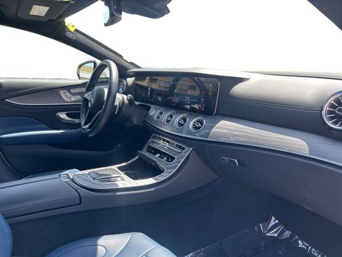 Used 2022 Mercedes-Benz CLS 450 4MATIC image 15