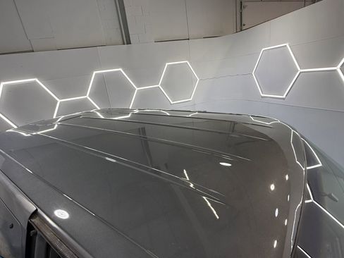 Used 1990 Chevrolet Astro LT image 59