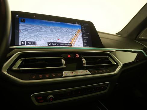 Used 2021 BMW X5 sDrive40i w/ Premium Package image 20