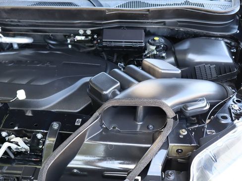 Used 2016 Honda Pilot Touring image 43