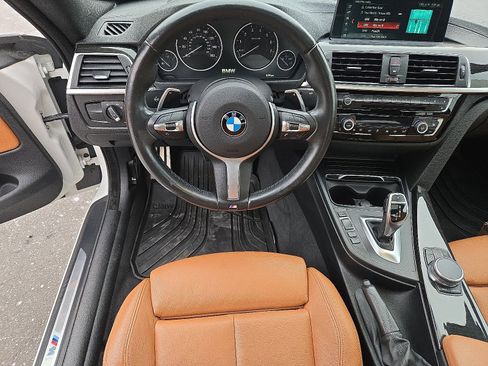 Used 2018 BMW 440i xDrive Coupe image 12