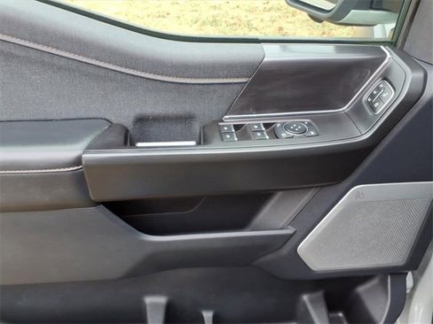 Used 2023 Ford F150 Raptor image 3