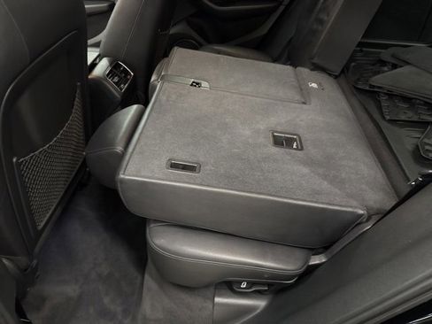 Used 2014 Audi Q5 2.0T Premium Plus w/ Premium Plus Package image 7