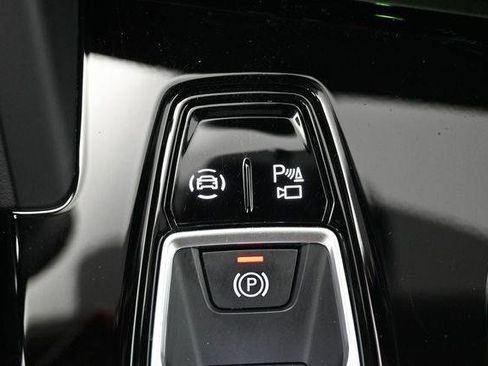 Certified 2025 Audi Q5 Premium w/ Convenience Package AWD/4WD image 25