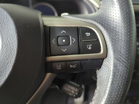 Used 2021 Lexus RX 350 F Sport FWD image 28