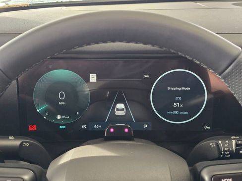 New 2026 Hyundai Palisade XRT Pro image 23