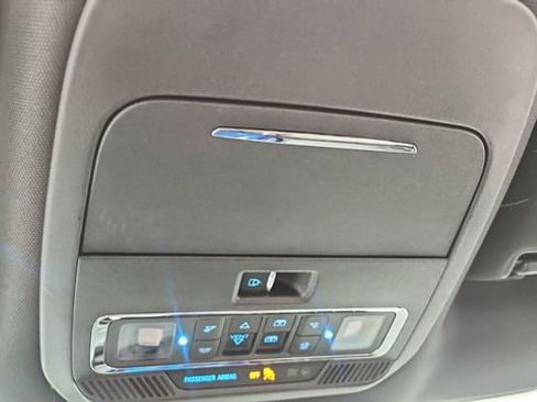 Used 2024 Ford F150 Lightning Platinum image 53