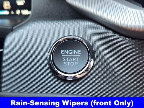 New 2026 Ford Explorer ST-Line w/ ST-Line Street Pack image 21